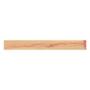 TABLA DE PINO CEPILLADO #2 2 X 4 X 8