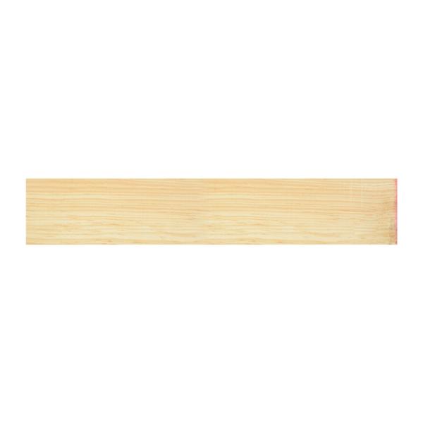 TABLA DE PINO CEPILLADO #2 1 X 4 X 10
