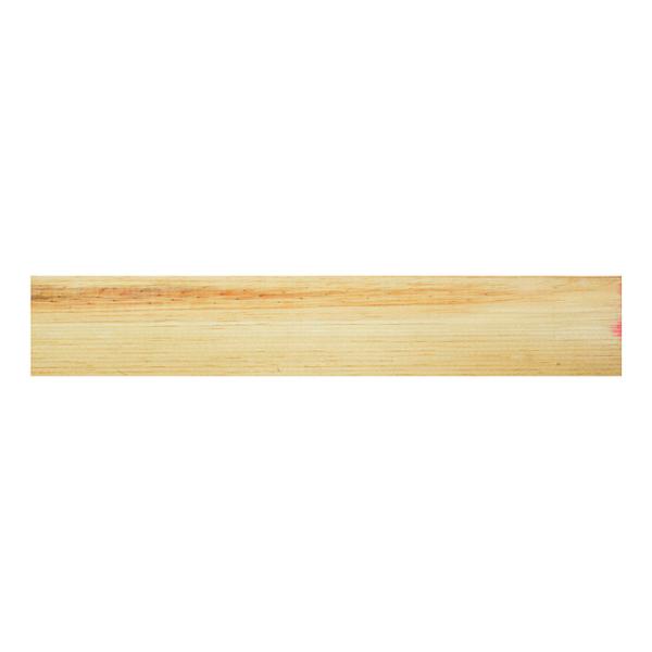 TABLA DE PINO 2 X 15 CM X 3 M CEPILLADO #2