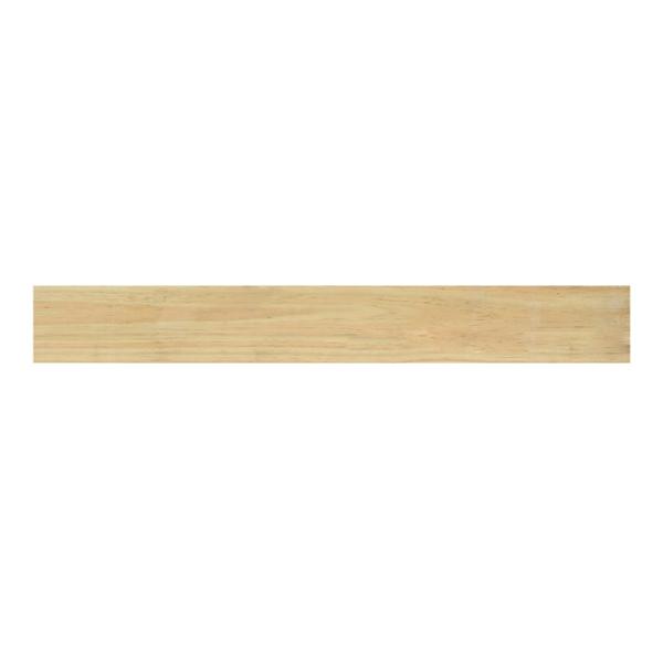 TABLON DE MADERA TRATADA 2 X 4 X 10