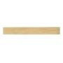 TABLON DE MADERA TRATADA 2 X 4 X 10