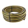TUBERÍA PARA GAS DE PEALPE 1/2" 25M