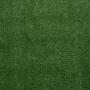 PASTO SINTÉTICO NATUR ECO II 1 X 3.66 M APARIENCIA NATURAL