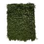 PASTO SINTÉTICO ARUBA 1 X 1.83 M APARIENCIA NATURAL