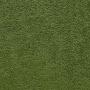 PASTO SINTÉTICO CONFORT II 1 X 1.83 M APARIENCIA NATURAL