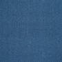 ALFOMBRA DE RIZO HIMALAYA 1 X 3.66 M POLIPROPILENO