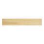 TABLÓN DE MADERA TRATADA 2 X 6 X 8