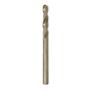 BROCA PILOTO DE 1/4 X 3-1/2 PARA BROCA SIERRA MILWAUKEE