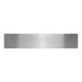 JALADERA PARA MUEBLES 14.1 X 3 CM PLATA