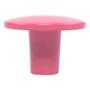 PERILLA/JLADERA INFANTIL 3 X 2 CM ROSA