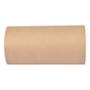 PAPEL KRAFT DE 15 CM X 55 M