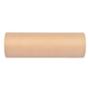 PAPEL KRAFT DE 23 CM X 55 M