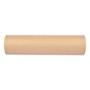 PAPEL KRAFT DE 30 CM X 55 M