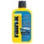 REPELENTE DE LLUVÍA 103 ML AMARILLO RAINX