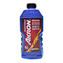 ACEITE PARA MOTOR RESISTANCE 25W-50 946 ML AZUL AKRON