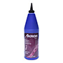 FLUIDO PARA TRANSMISIÓN AUTOMÁTICA ATF III 946 ML AZUL AKRON