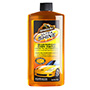 SHAMPOO CON CERA PARA AUTO ULTRA SHINE 473 ML NARA