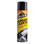 ESPUMA PARA LLANTAS PROTECTOR 510 GR BLANCO ARMOR