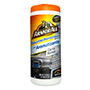 TOALLAS PROTECTORAS CON AROMATIZANTE 17.7 X 20.3 C