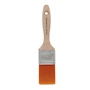 BROCHA USO GENERAL CERDAS SINTETICAS 2 PULGADAS ERGONOMICA