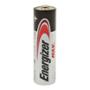 PILA ALCALINA AA ENERGIZER 16 PIEZAS