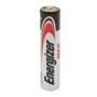 PILA ALCALINA AAA ENERGIZER 16 PIEZAS
