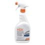 HDX REMOV MANCHAS MOHO 946 ML