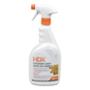 HDX PISOS MADERA 946 ML