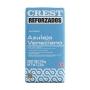 ADHESIVO PARA AZULEJO VENECIANO Y PORCELANATO INTERIOR Y EXTERIOR 10 KG RESISTENCIA AL AGUA