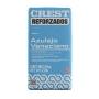 ADHESIVO PARA AZULEJO VENECIANO INTERIOR Y EXTERIOR 10 KG ALTA RESISTENCIA