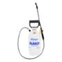 ROCIADOR DE CLORO 5.7 L BLANCO FLO MASTER