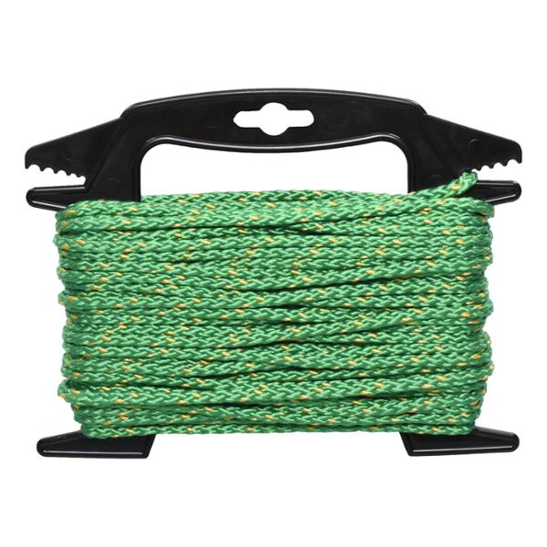 CUERDA DE NAILON MULTICOLOR 2,280 CM