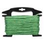 CUERDA DE NAILON MULTICOLOR 2,280 CM