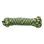 CUERDA DE NAILON VERDE DE 152 CM
