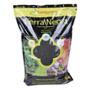 TIERRA NEGRA DE 10 KG NUTRIGARDEN