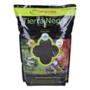 TIERRA NEGRA DE 5 KG NUTRIGARDEN