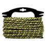 CUERDA POLI TRENZADO POLIPROPILENO MULTICOLOR 0.62 X 1524 CM