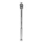 MANERAL DE FUERZA CUADRO 3/8" ACERO
