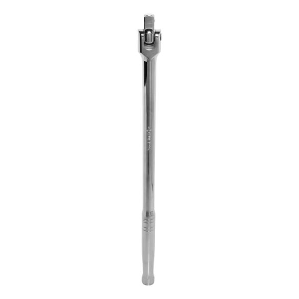 MANERAL DE FUERZA CUADRO 1/2" ACERO ALEADO