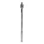 MANERAL DE FUERZA CUADRO 1/2" ACERO ALEADO