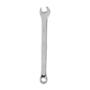 LLAVE COMBINADA 7 MM ACERO TRATADO TERMICAMENTE