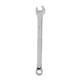 LLAVE COMBINADA 7 MM ACERO TRATADO TERMICAMENTE
