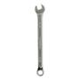 LLAVE COMBINADA 8 MM ACERO