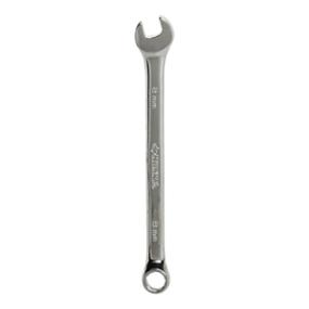LLAVE COMBINADA 8 MM ACERO