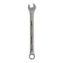 LLAVE COMBINADA 9 MM ACERO HUSKY