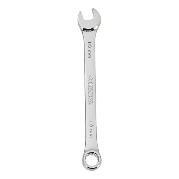 LLAVE COMBINADA 10 MM ACERO HUSKY