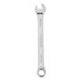 LLAVE COMBINADA 10 MM ACERO HUSKY