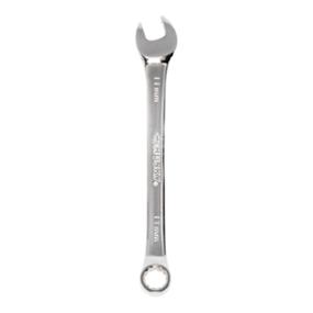LLAVE COMBINADA 11 MM ACERO HUSKY