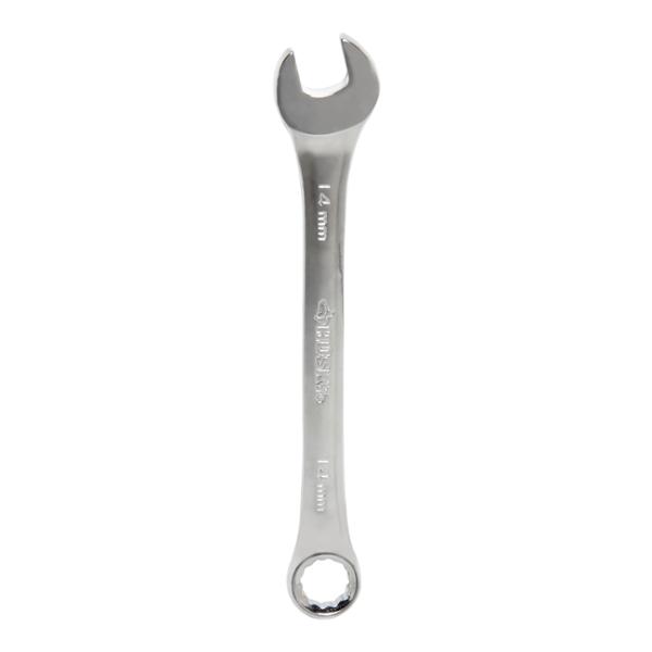 LLAVE COMBINADA 14 MM HUSKY