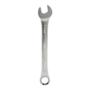 LLAVE COMBINADA 14 MM HUSKY